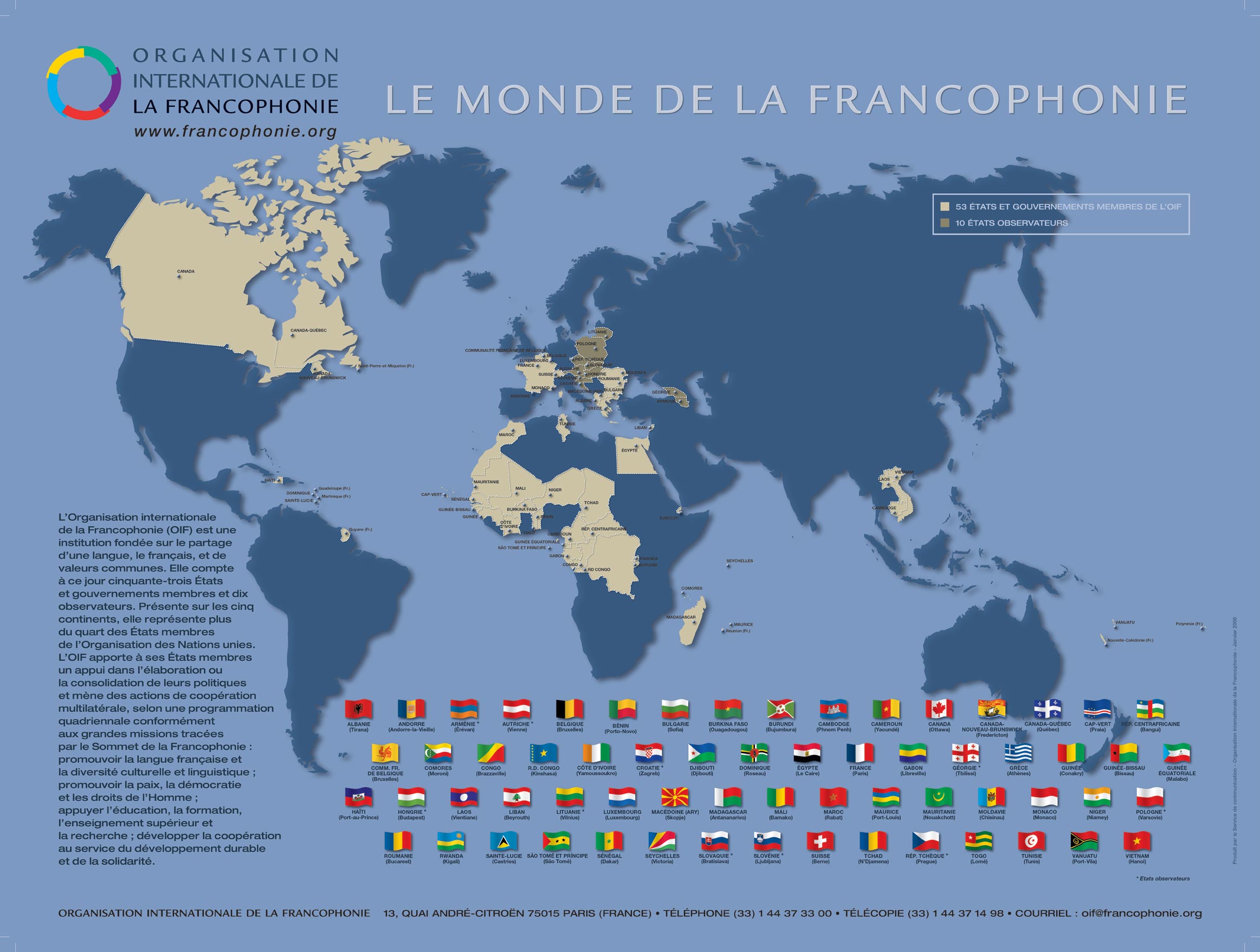 Carte-monde-de-la-francopho
