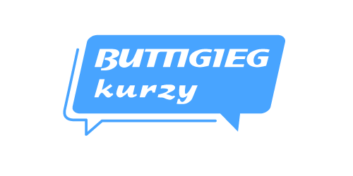 buttigieg_logo_o