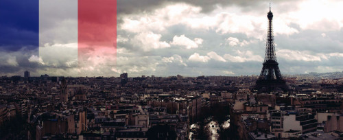 paris01